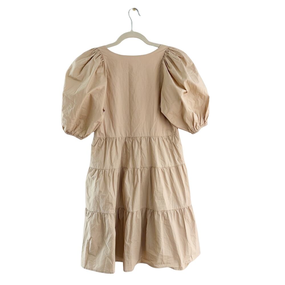 Bird & Knoll Dress XS - Picture 4 of 6